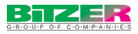  Компания BITZER